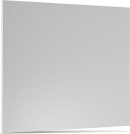 Dekselpaneel voor Vaatwasser 60cm en 45cm in Diverse Kleuren - Geschikt voor Volledig en Gedeeltelijk Geïntegreerde Modellen — thumbnail 1