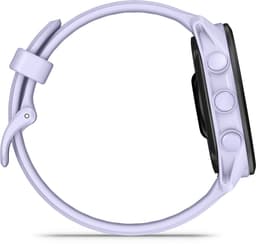 Garmin Forerunner 70 43 mm Geel — thumbnail 4