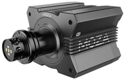MOZA R12 V2 stuurbasis — thumbnail 2
