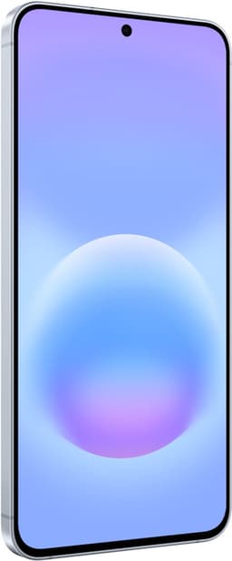 Samsung Galaxy A57 5G - 512GB - Lichtblauw — thumbnail 2