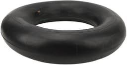 Dailygoods- Binnenband 500-12 inch - TR-13 Klepsteel - Stevige Binnenband - Lekbestendig - Geschikt voor Grasmaaiers/ATV's - Hoogwaardig Rubbermateriaal — thumbnail 3