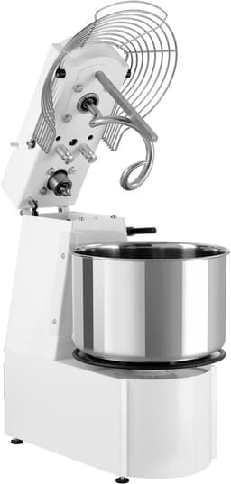 Deegkneedmachine Pro 25/32 ARSK — thumbnail 1