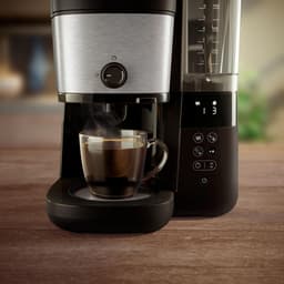 Philips HD7900/01 — thumbnail 5