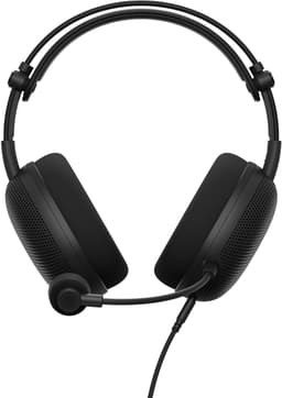 Sony INZONE H6 Air – Bedrade open-back Gaming Headset — thumbnail 4