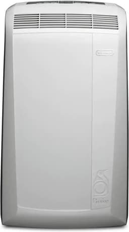 DE'LONGHI  PAC N77 ECO - Mobiele airco — thumbnail 4