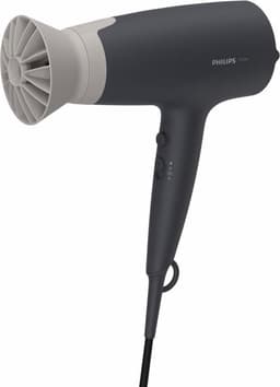 PHILIPS 3000 BHD351/10 Zwart — thumbnail 5