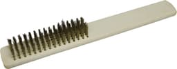 KuKoo Contactgrill (2200 W) - 2 platen - Temperatuur 50-300°C - 2 x lekbakjes — thumbnail 5