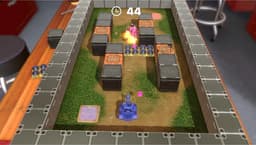 51 Worldwide Games Switch — thumbnail 4
