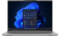 Lenovo IdeaPad Pro 5 OLED Copilot+ PC 16IAH10 83JM003FMH — thumbnail 3