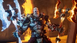 Borderlands 4 - Xbox Series X — thumbnail 4