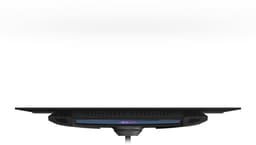 GIGABYTE AORUS FO27Q5P - 2K QHD QD-OLED Gaming Monitor - 500Hz - 27 Inch — thumbnail 4