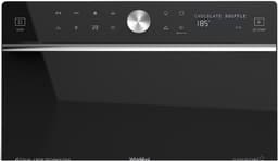 Whirlpool MWSC 9133 SB — thumbnail 3