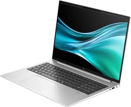 "HP EliteBook 860 G11 Intel Core Ultra 5 125U Laptop 40,6 cm (16"") WUXGA 16 GB DDR5-SDRAM 512 GB SSD Wi-Fi 6E (802.11ax) Windows 11 Pro AI PC Zilver" — thumbnail 4