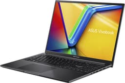 ASUS Vivobook 16 X1605VA-SH1961W — thumbnail 4