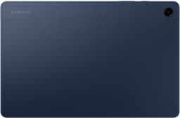 Samsung Galaxy Tab A9+ 128 GB 27,9 cm (11") 6 GB Wi-Fi 5 marineblauw — thumbnail 5