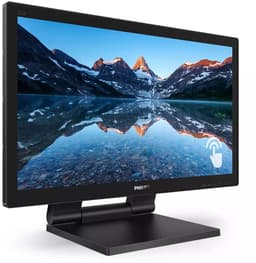 Toner Philips 222B9TA/00 21,5" (21,5") Full HD (Full HD) — thumbnail 4
