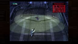 Metal Gear Solid: Master Collection Vol.1 - Switch — thumbnail 5
