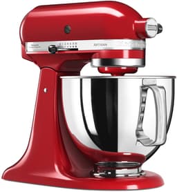 KitchenAid Artisan Mixer — thumbnail 3