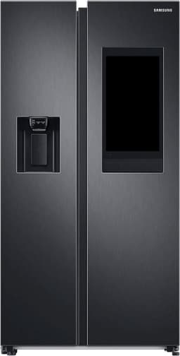 Samsung RS6HA8880B1 - Amerikaanse koelkast - Family Hub — thumbnail 3