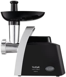 Tefal NE1098 - Vleesmolen 7 in 1 — thumbnail 2