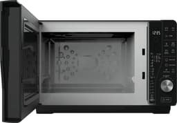 Whirlpool Extra Space MWF 427 SL - Solo Magnetron — thumbnail 5