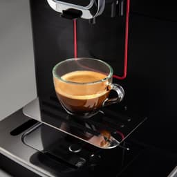 Gaggia Magenta Milk - Volautomatische koffiemachine — thumbnail 3