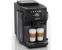 Siemens - Espresso volautomaat EQ600 iAroma TP603E08