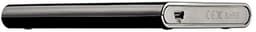 Externe harde schijf, draagbaar 2,5 inch USB 2.0 - 60GB - Zwart — thumbnail 3
