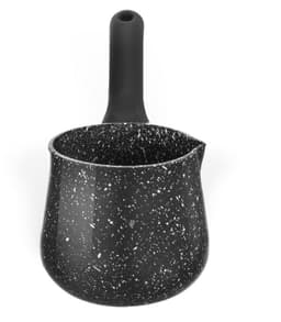 Granieten Turkse Koffiepot 500ml - Ideaal voor Turkse Koffie — thumbnail 5