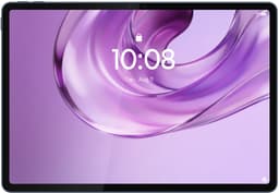 Yoga Tab Gen 2 11.1" (8GB 256GB) - Cosmic Blue + Pen — thumbnail 3