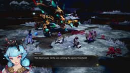 Eternal Anima - PS5 — thumbnail 3