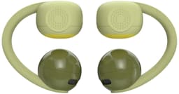 BOSE Open Earbuds Open-ear Draadloze sport-oordopjes Met Noise-cancelling Eucalyptus Green — thumbnail 2