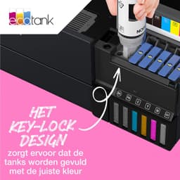 Epson 114 Inktflesje Zwart — thumbnail 5