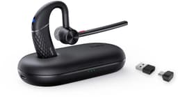 Yealink BH71 Pro USB-C/A Headset — thumbnail 2