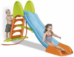 Mega Slide Xxl — thumbnail 3