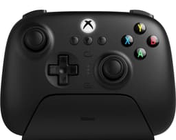 8Bitdo Ultimate 3 Zwart Bluetooth/RF/USB Gamepad Analoog/digitaal Android, PC, Xbox One, Xbox Series S, Xbox Series X — thumbnail 2