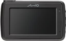 MiVue 803W Pro 2.5K HDR + Wifi + GPS — thumbnail 5