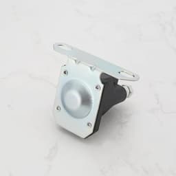 12V 4 Aansluitingen Starter Solenoïde voor Grasmaaier en Quads — thumbnail 2