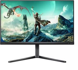 Philips Evnia 27M2N3800A 27'' 4K UHD gaming monitor — thumbnail 2