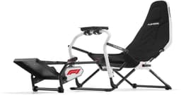 Playseat Challenge DD F1 Edition — thumbnail 1