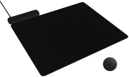 Logitech POWERPLAY 2 met draadloos oplaadsysteem gaming muismat — thumbnail 4