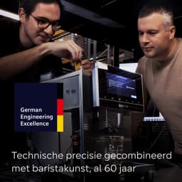 Siemens EQ900 TQ907R03 RVS — thumbnail 4