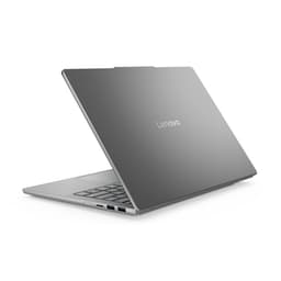 Lenovo IdeaPad Slim 5 14ARP10 - 83HT003MMH - QWERTY — thumbnail 3