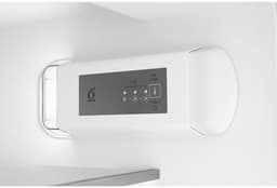 Whirlpool WHC18 T132 Ingebouwd 250 l — thumbnail 5