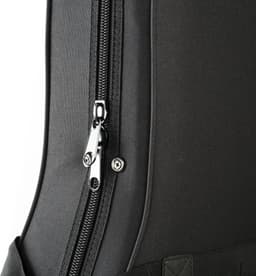 Fame Soft-Case (Acoustic Guitar) - Koffer voor akoestische gitaren — thumbnail 5