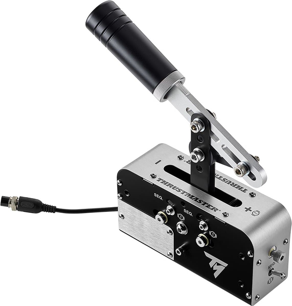 Thrustmaster TSS Handbrake — afbeelding 1