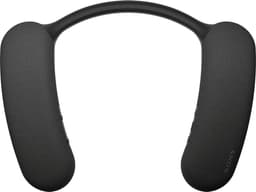 Sony Bravia Theatre U Zwart — thumbnail 1