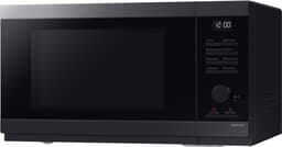 Samsung MG32DG4524CGE1 - 5000 series - magnetron — thumbnail 3