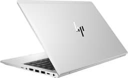HP EliteBook 640 G9 14.0 F-HD Intel i5 - 16GB - 256GB - Windows 11 Pro — thumbnail 4