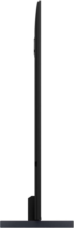 TCL 98P8K - Ultra HD 4K - QLED-tv - 98 inch - 2025 — thumbnail 4